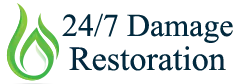 Fort Lauderdale Water & Mold Damage