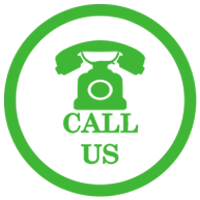 Fort Lauderdale Water & Mold Damage Fort Lauderdale, FL 954-374-6206 Fort Lauderdale Water & Mold Damage Fort Lauderdale, FL 954-374-6206