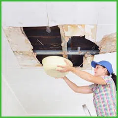 Fort Lauderdale Water & Mold Damage Fort Lauderdale, FL 954-374-6206 Fort Lauderdale Water & Mold Damage Fort Lauderdale, FL 954-374-6206