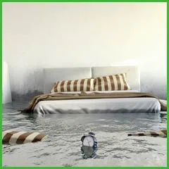 Fort Lauderdale Water & Mold Damage Fort Lauderdale, FL 954-374-6206 Fort Lauderdale Water & Mold Damage Fort Lauderdale, FL 954-374-6206